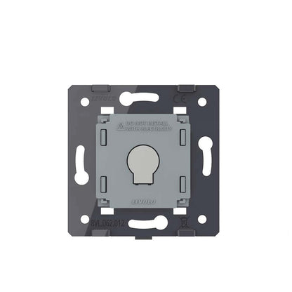 LIVOLO Modul Touch Wechselschalter und Kreuzschalter