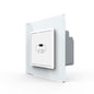 Livolo Schnell-Lademodul USB-C 45W