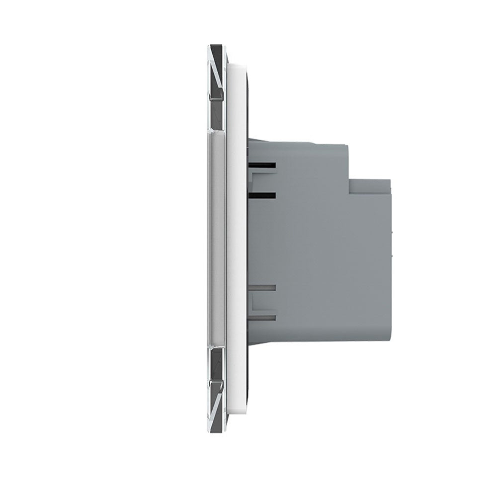 Livolo Schnell-Lademodul USB-C 45W