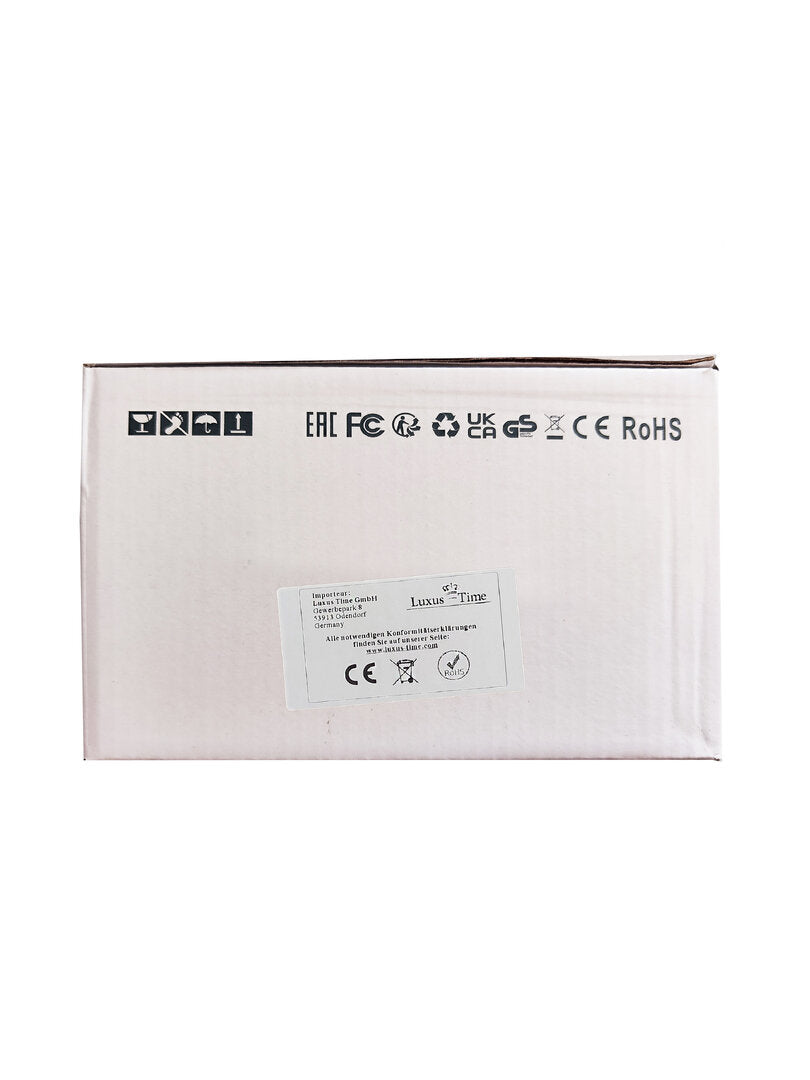 Kabelverbinder Verbindungsdose Kabelmuffe IP68