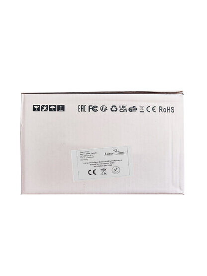 Abzweigdose Kabelverbinder Verbindungsdose Kabelmuffe IP68