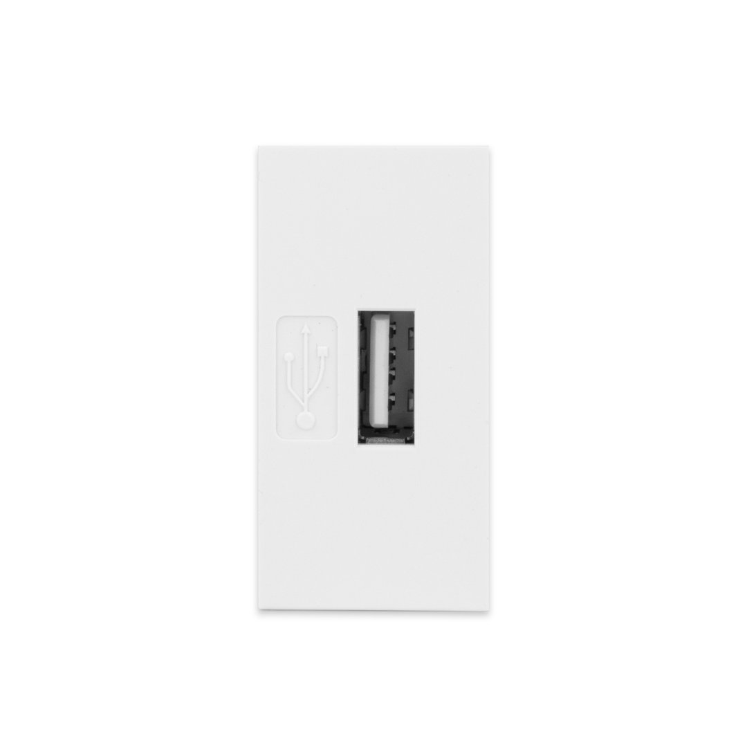 LIVOLO halbes USB-Modul zum Aufladen