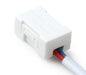 Widerstands-Adapter u. a. für LED Leuchten