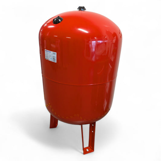 Ausdehnungsgefäß VRV 200 Liter Heizung