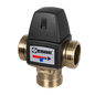 Brauchwassermischer ESBE VTA322 1"