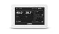 Chofu Steuerung CMR-4100M Touchscreen