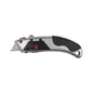 Connex Universalmesser mit Trapezklinge
