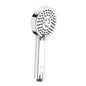 Cornat "AIR MIX" Handbrause