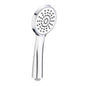 Cornat "ELEGANCE" Handbrause