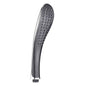 Cornat "FASHION" Handbrause (schwarz)