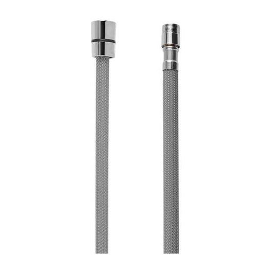 Cornat Geschirr-Brauseschlauch (1,5 m) Teflon