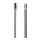 Cornat Geschirr-Brauseschlauch (1,5 m) Teflon