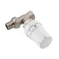 Cornat Thermostat-Durchgangsventil (1/2 ")