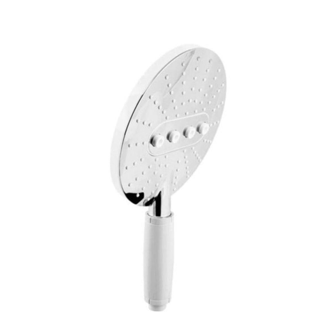 Cornat "Vanezza" Handbrause - WEIM24