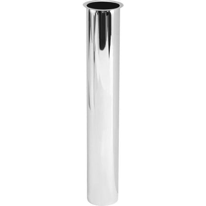 Cornat Verstellrohr - WEIM24