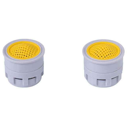 Cornat Wasserspar-Strahlregler-Einsatz (-70 %) 2-teilig