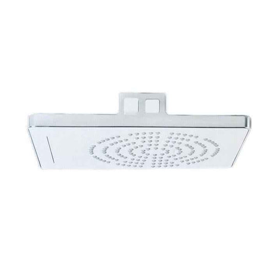 Cornat "Waterfall" Kopfbrause mit 2 Strahlarten