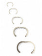 Einlegering DN25