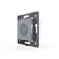 Livolo graues Bluetooth-Lautsprecher-Modul
