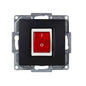 VISAGE Schwarz UP Schalterprogramme, Schuko Steckdosen, Schalter, Taster, Jalousie, Dimmer,