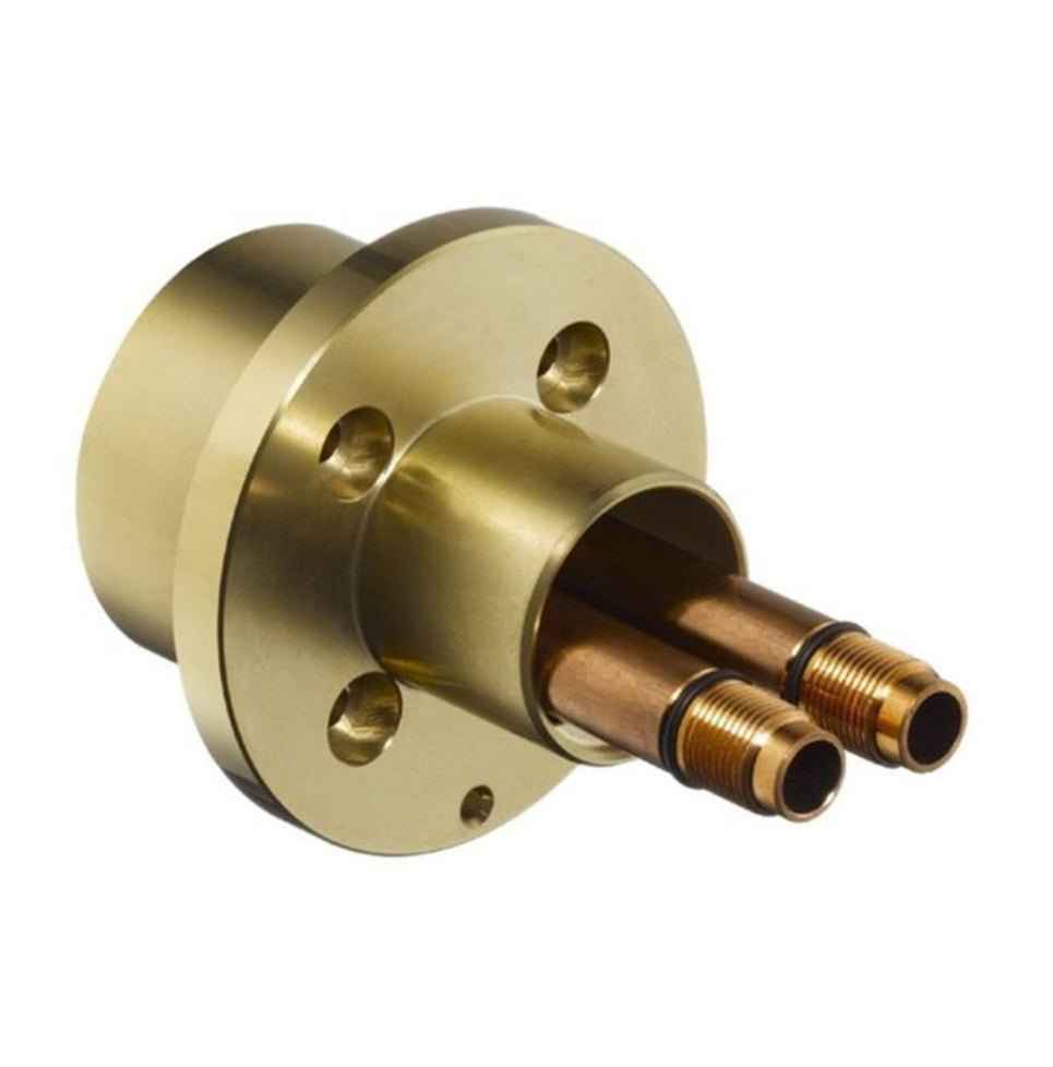 Hansgrohe "Axor Urquiola" Verlängerung für Waschtischmischer (Unterputz)