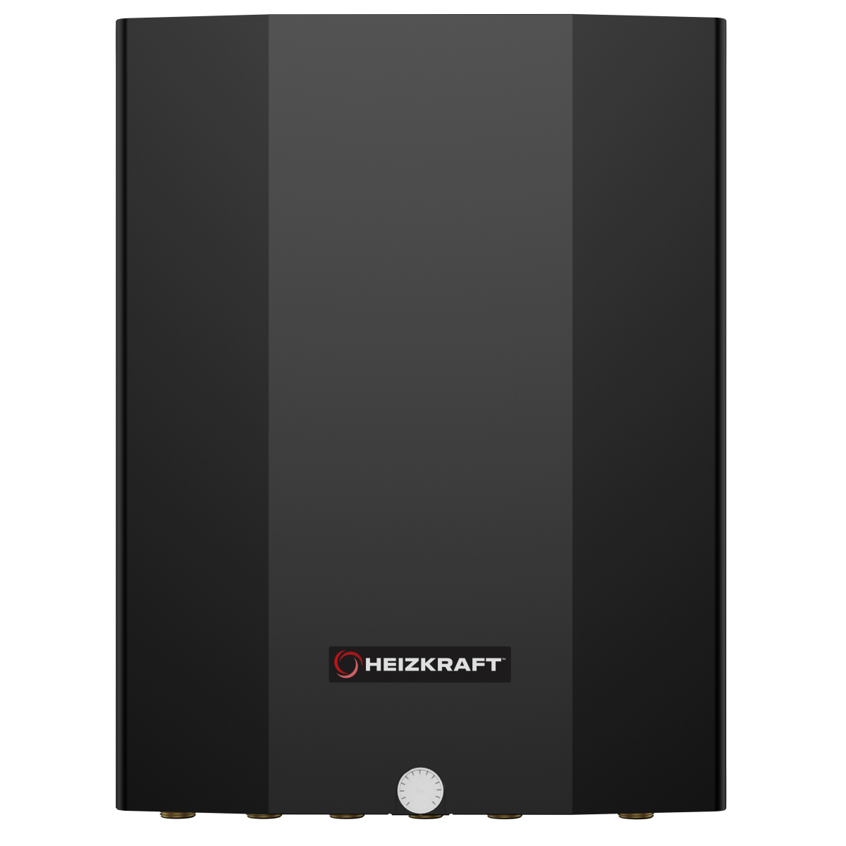 Heizkraft compact2 Hydrobox