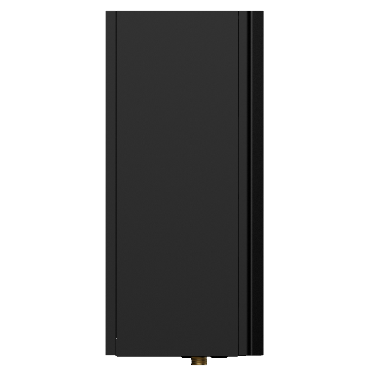 Heizkraft compact2 Hydrobox