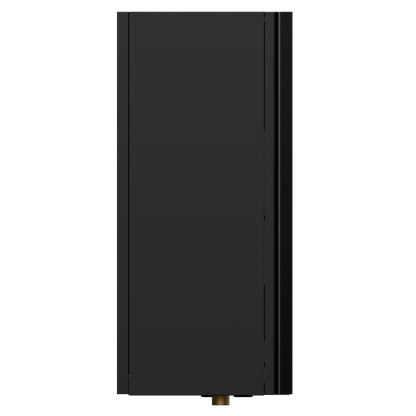 Heizkraft compact2 Hydrobox