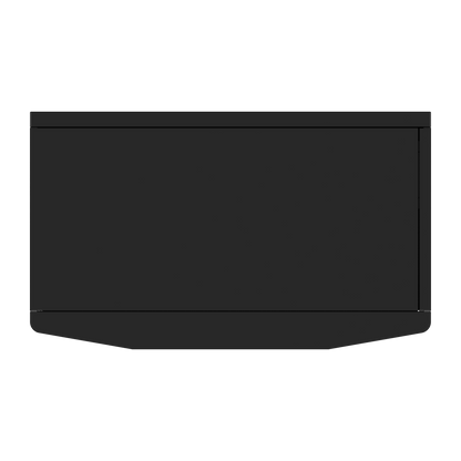 Heizkraft compact2 Hydrobox