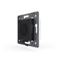 Livolo Bluetooth-Lautsprecher in Schwarz