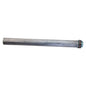 Magnesiumanode 40x520mm 1 1/2" für 400l SUNEX Speicher