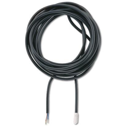 Livolo externer Sensor für Raumthermostate