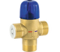 NovaMix DN25 1 1/4"