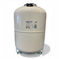 Solar- Ausdehnungsgefäß VSV 100 Liter
