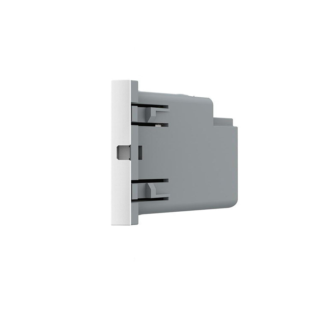 Livolo Schnell-Lademodul USB-C 45W für Bodensteckdosen