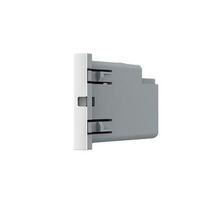 Livolo Schnell-Lademodul USB-C 45W für Bodensteckdosen