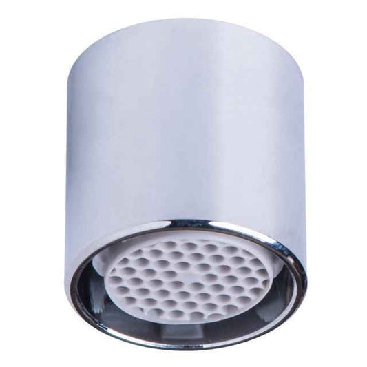 Wasserspar-Strahlregler (-70 %) mit Innengewinde